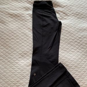 Lulu Lemon Pants